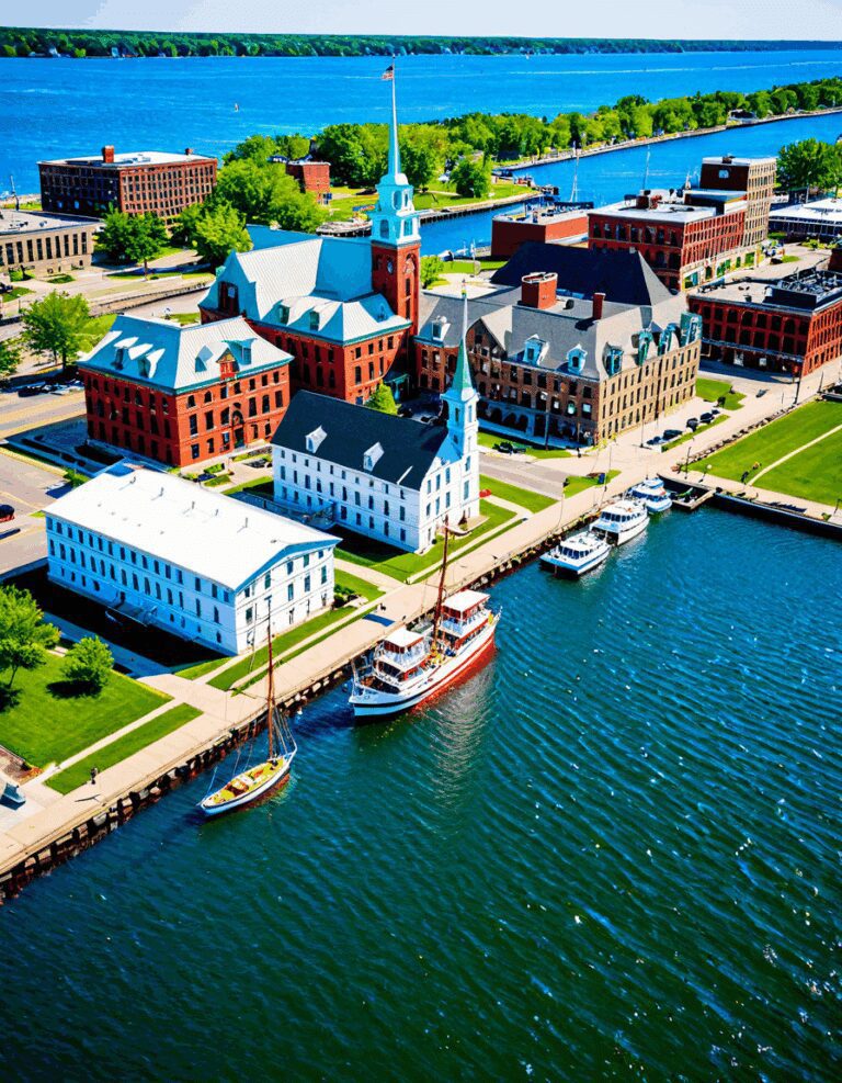 oswego ny