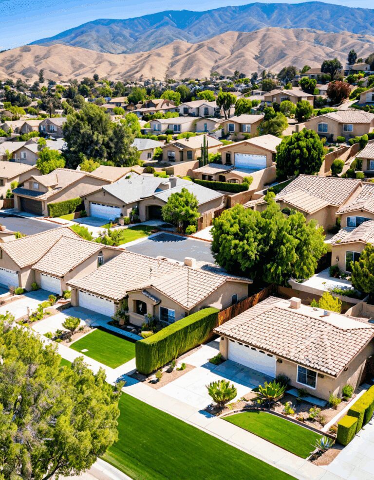rancho san miguel