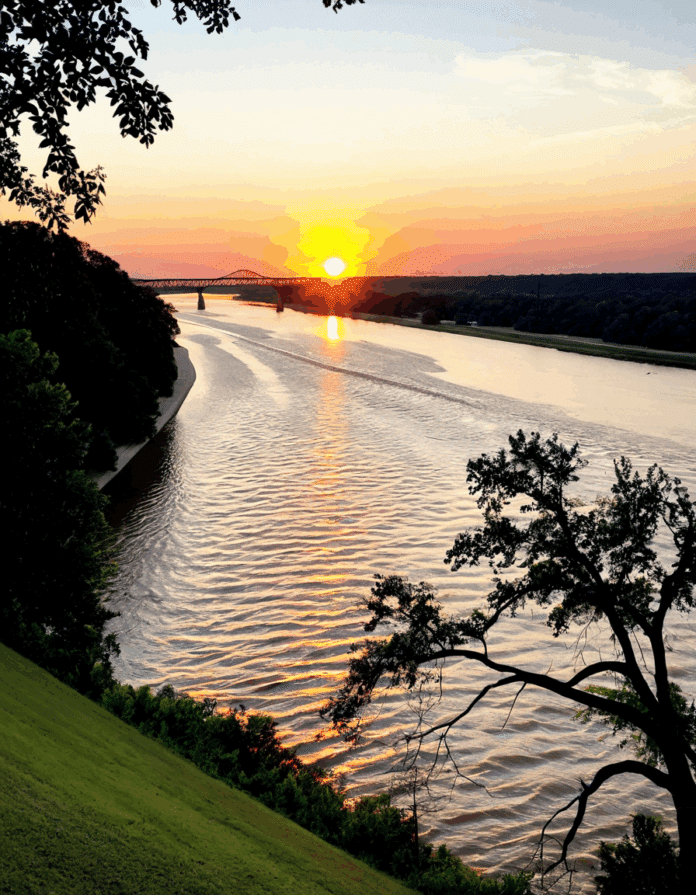 hattiesburg ms