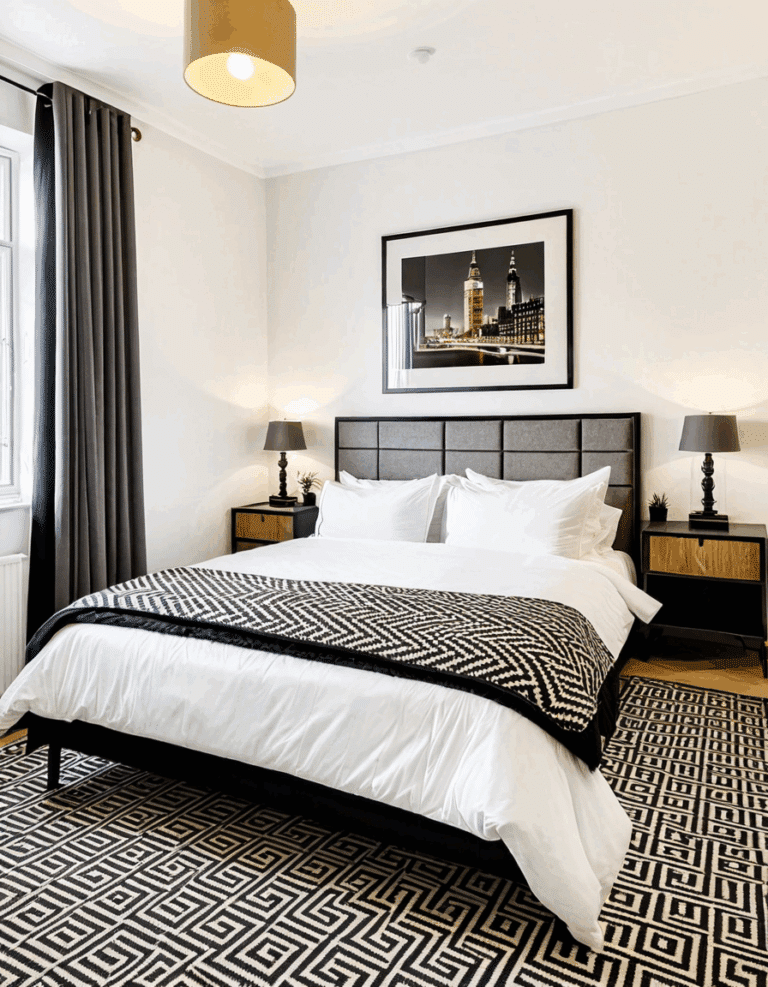 2 bedroom apartments for rent