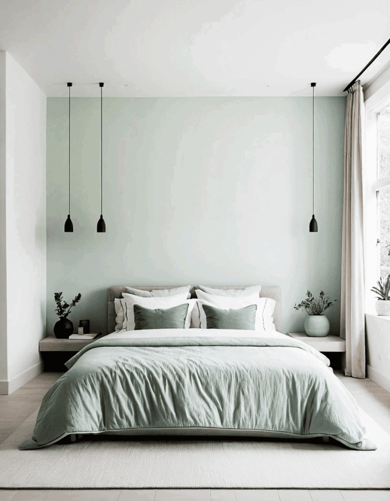 interior design styles