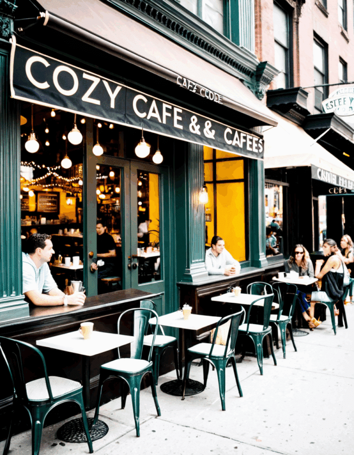 new york ny zip code