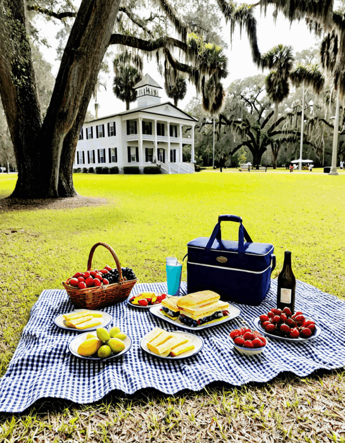 alachua county