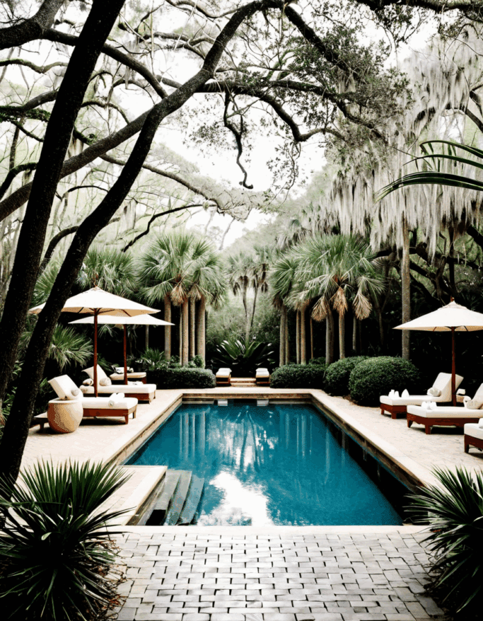 amelia island ritz carlton