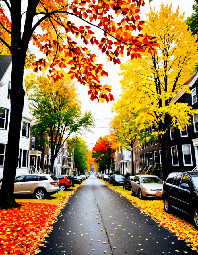 amsterdam ny