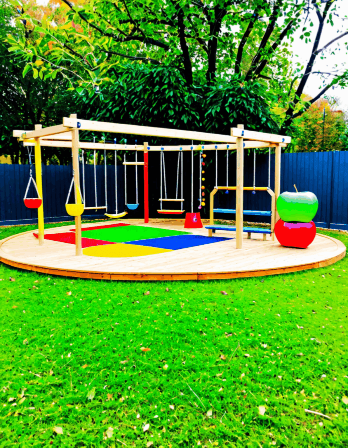 apple montessori sch