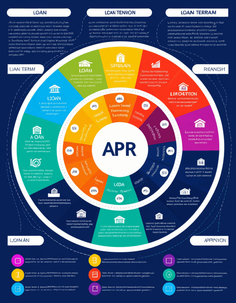 apr definition