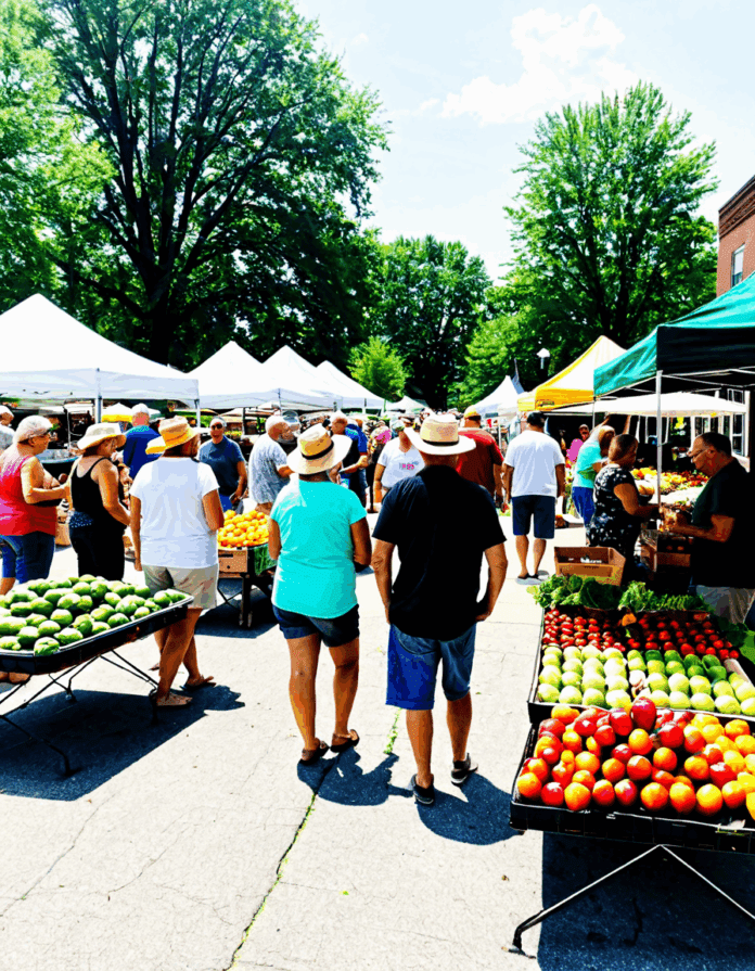batavia il
