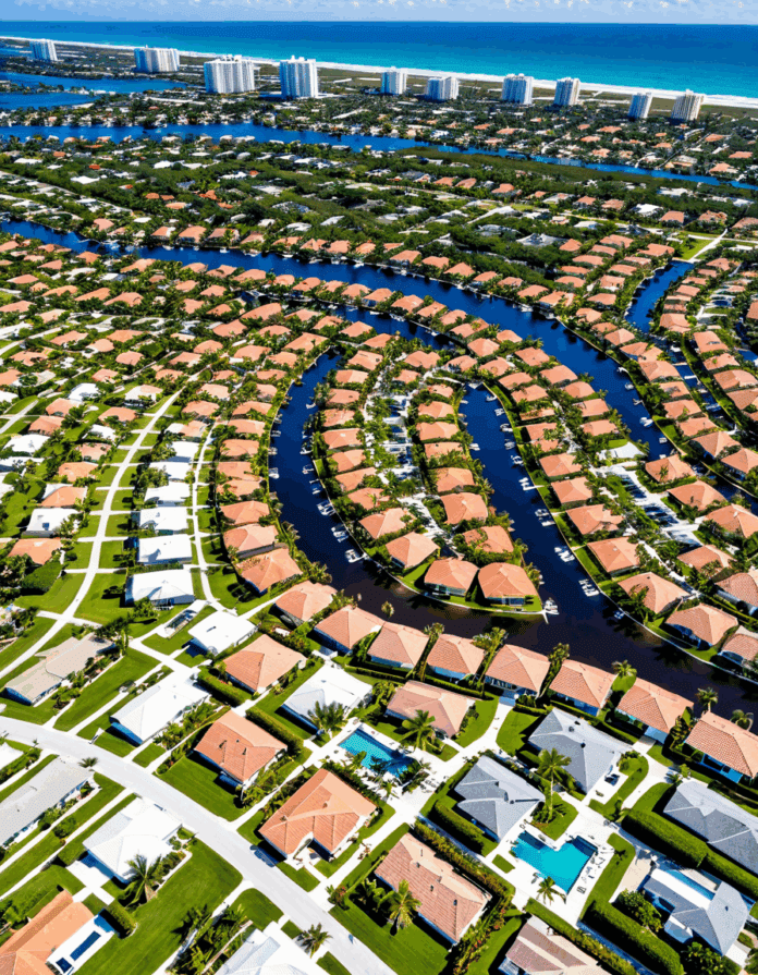 broward county fl property search