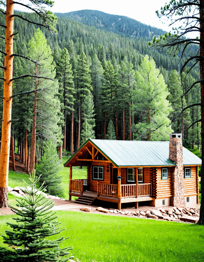 co state