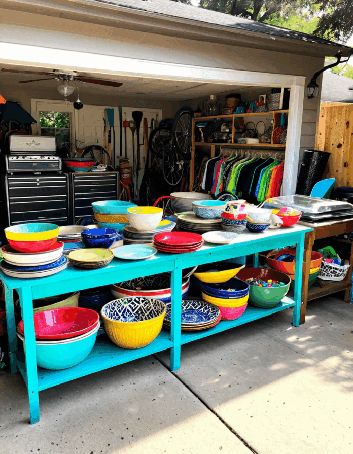 craigslist houston tx