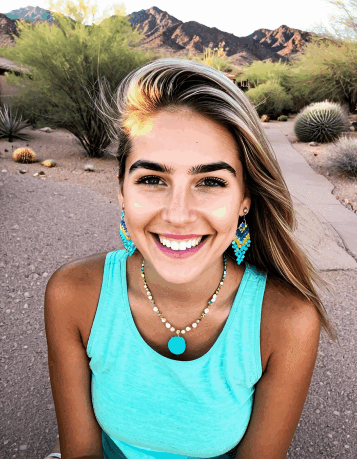 craigslist tucson az