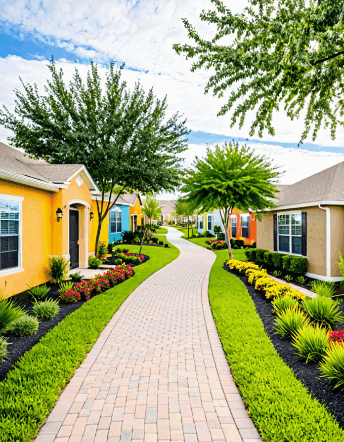 del webb
