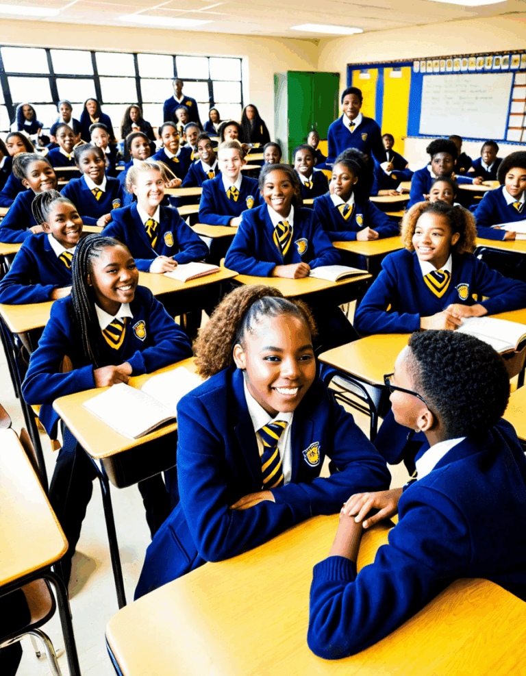 dunbar high school