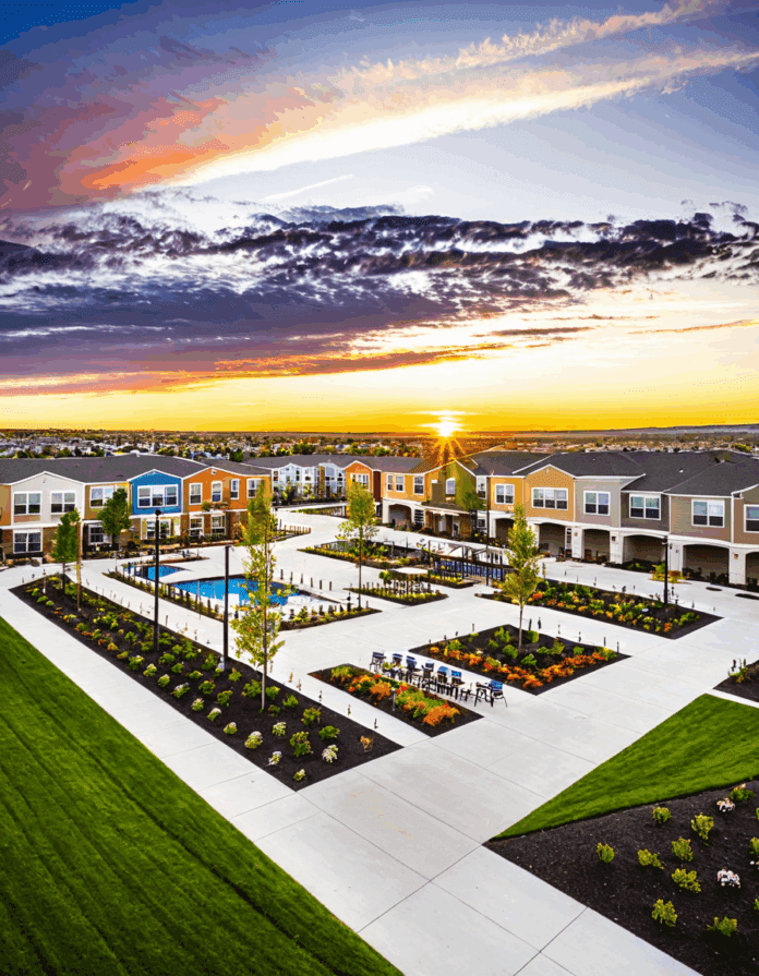 eastridge