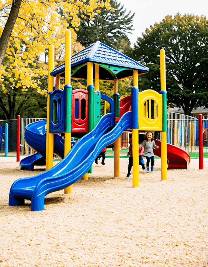 emerson elementary
