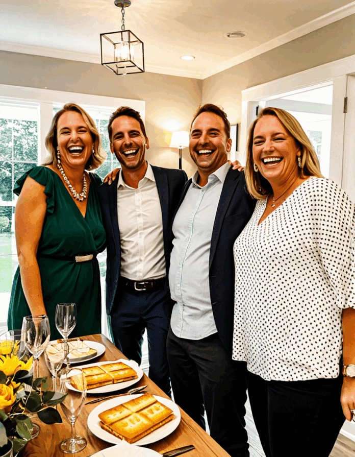 essex mortgage