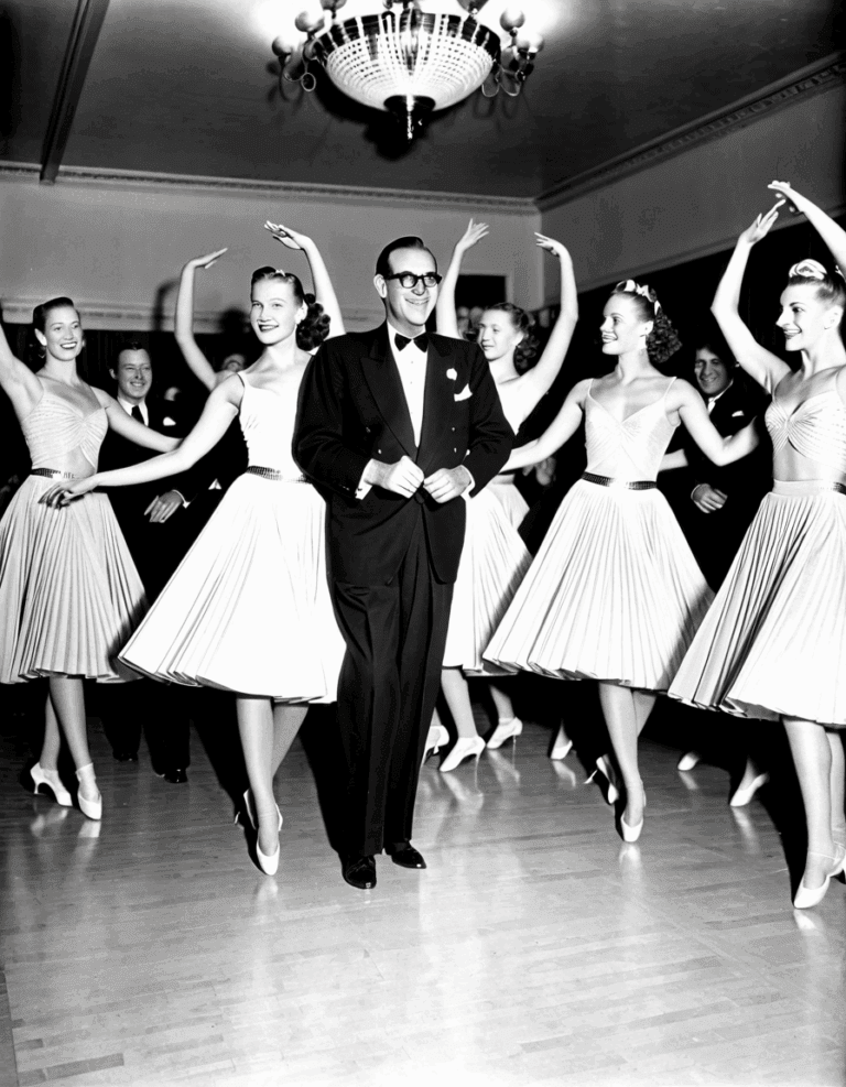 glenn miller
