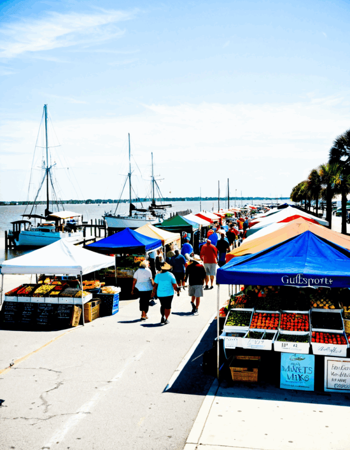 gulfport ms