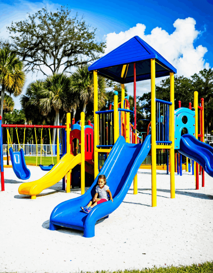 haines city fl