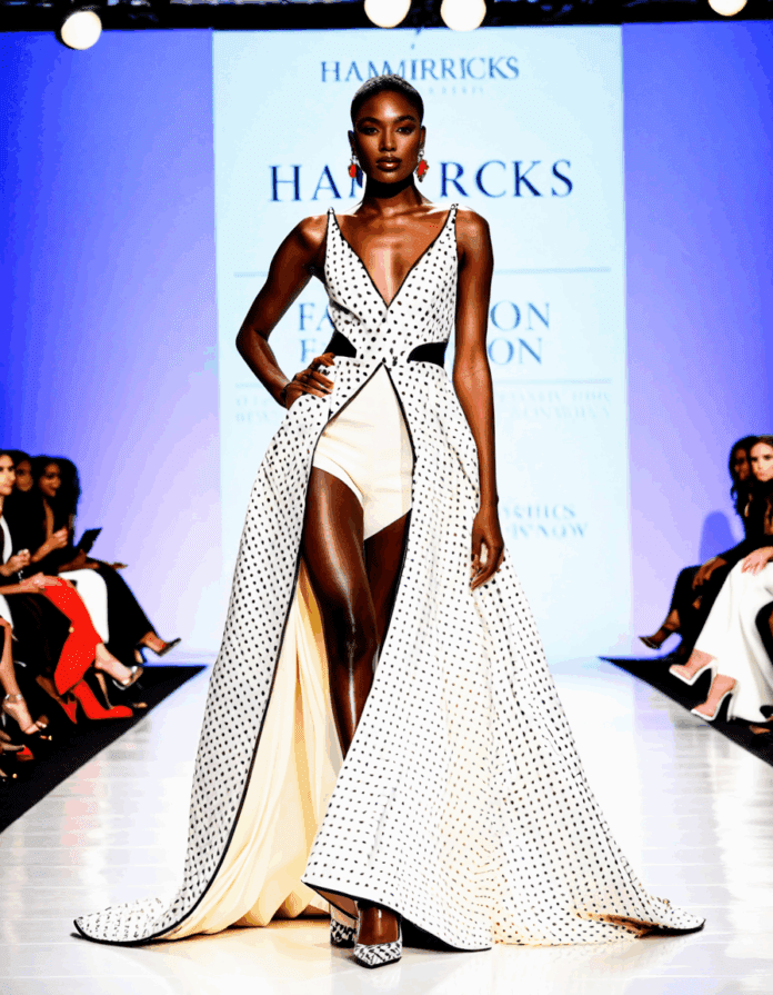 hamricks
