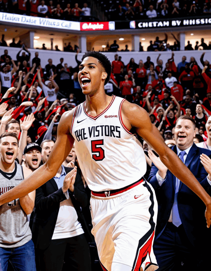 hassan whiteside