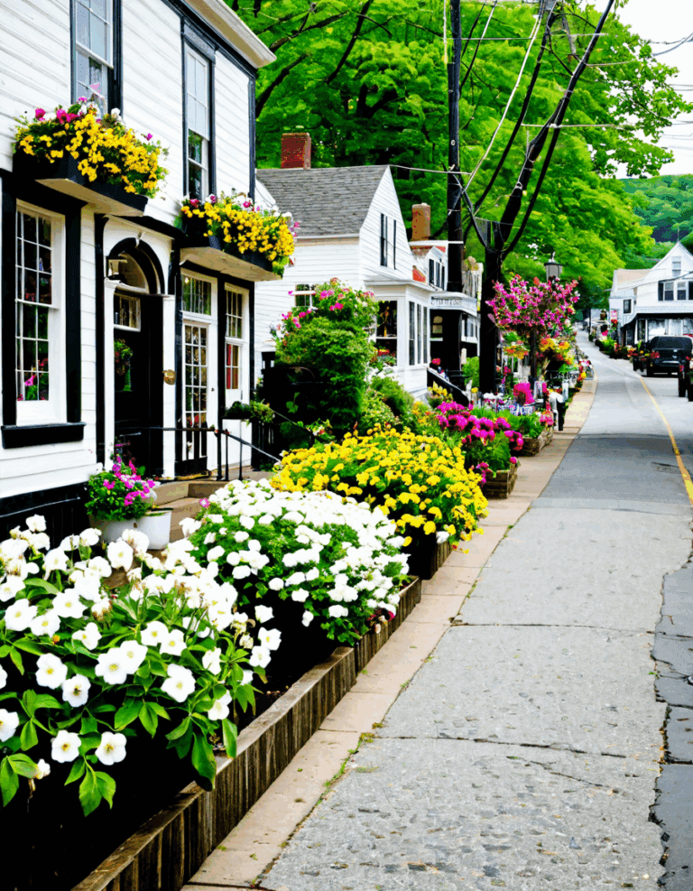 hastings on hudson