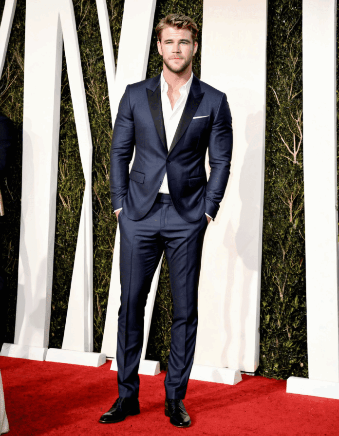 hemsworth