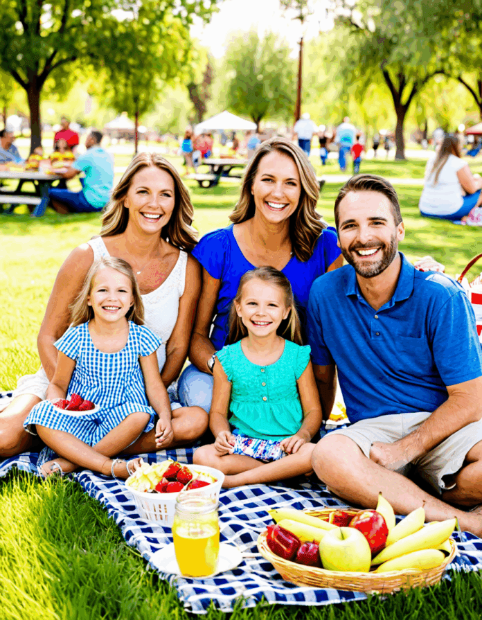 herriman