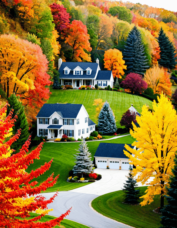 homer glen