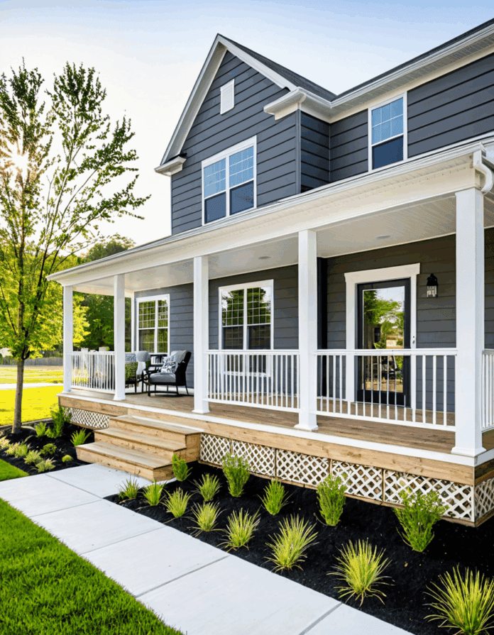 homes near me for sale