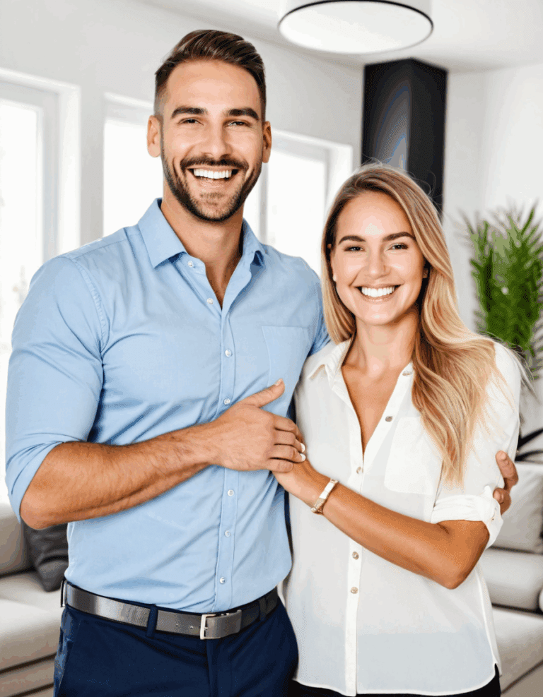 how much do real estate agents make