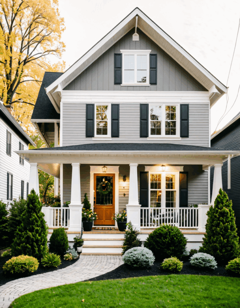how to invest in real estate