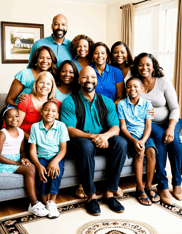 just wright