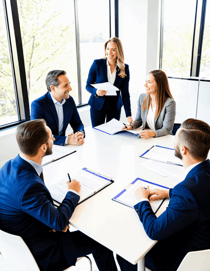 kaplan financial