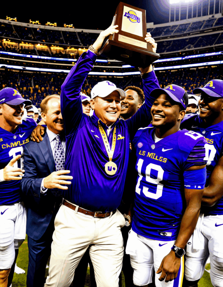 les miles