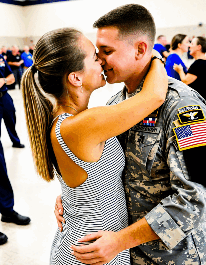 macdill