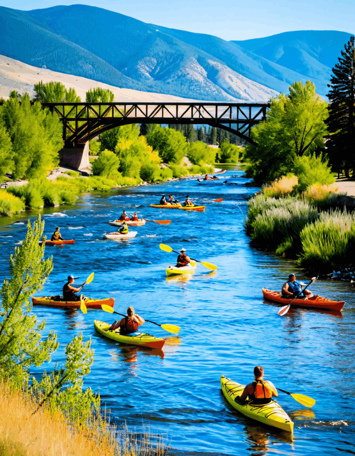 missoula mt