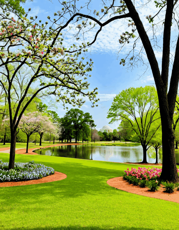 montgomery al