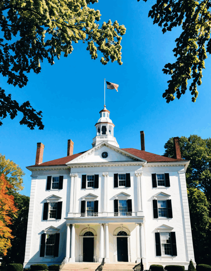 mount vernon ny