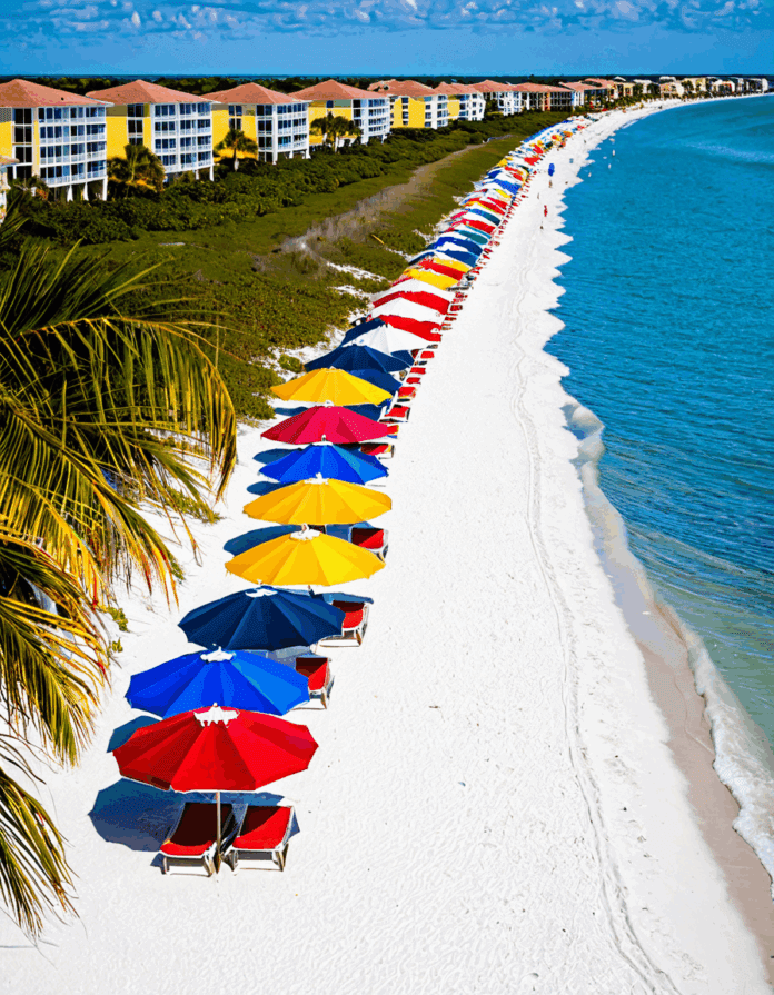 naples fl weather