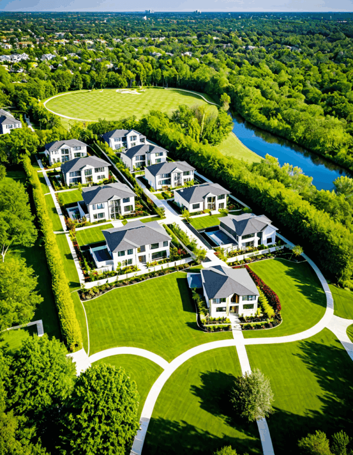 new homes for sale near me