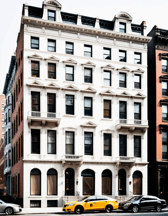 new york boroughs
