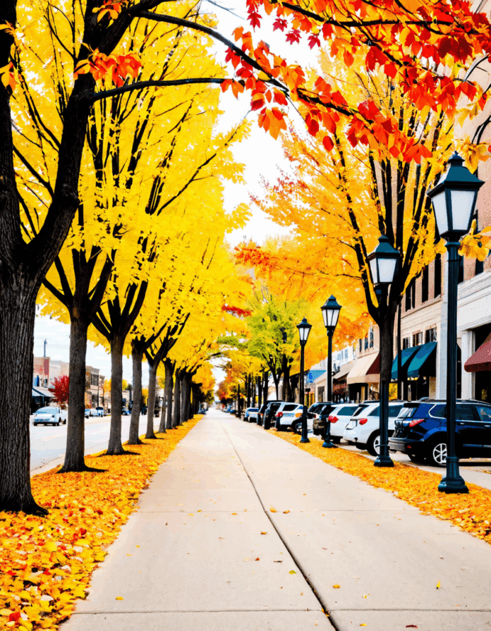 racine wisconsin