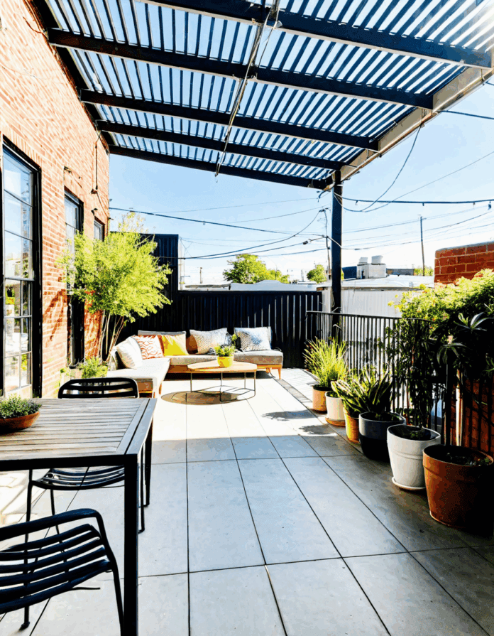 renters warehouse