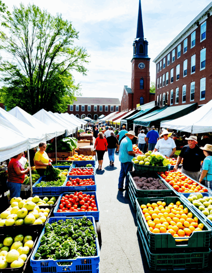 salem va