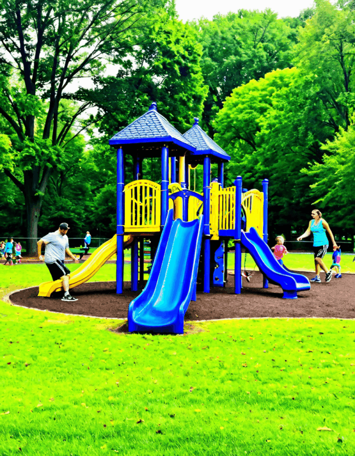 scotch plains