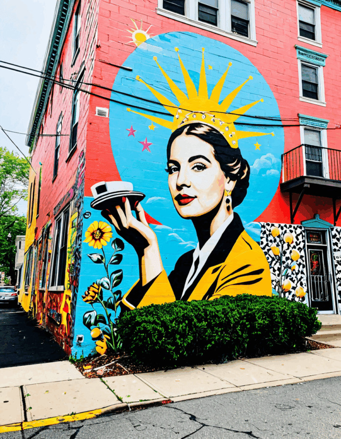 staten island ny