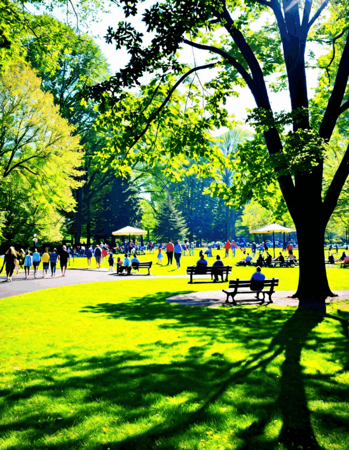 tenafly