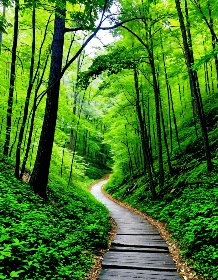 things to do in maryland